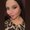 Photo of Eileena Z.