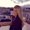 Photo of Cindy H.