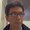 Photo of Dongyun L.