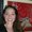 Photo of Suzi C.