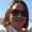 Photo of Gina B.