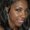 Photo of Anisha N.