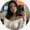 Photo of Kasandra C.