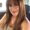 Photo of Denise M.