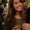Photo of Donna K.