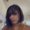 Photo of Jennyfer T.