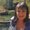 Photo of Linda H.