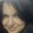 Photo of Cristal G.