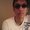 Photo of Colton P.