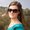 Photo of Katie N.