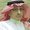 Photo of Abdulrahman A.
