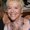 Photo of Shirley H.