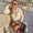 Photo of Maria L.