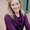 Photo of Audra B.