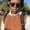 Photo of Chris M.
