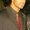 Photo of Adrian B.