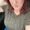 Photo of Kristy P.