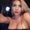 Photo of Selina C.