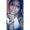 Photo of Adrianna M.