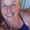 Photo of Nicole F.