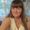 Photo of Jennifer C.