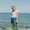 Photo of Saskia H.
