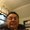 Photo of Joe G.