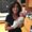Photo of Jennifer J.