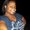 Photo of Ashley R.