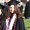Photo of Angelina G.