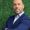 Photo of Rogelio S.