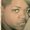 Photo of Danielle B.