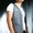 Photo of Jassi S.