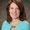 Photo of Terri W.