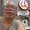 Photo of Edsel B.
