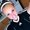 Photo of Jessika D.