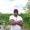 Photo of Aren M.
