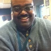 google avatar