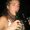 Photo of Deanne H.