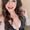 Photo of Ashlee S.
