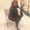 Photo of Brandi G.