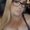 Photo of Jaclyn B.
