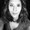 Photo of Andrea A.