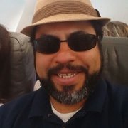 google avatar