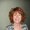 Photo of Joyce B.