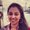 Photo of Sukhi S.