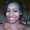 Photo of Shameka S.