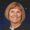 Photo of Carole B.