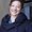 Photo of Charna C.