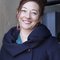 Charna C. profile picture